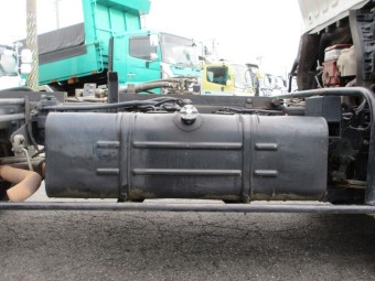 サムネイル 17枚目