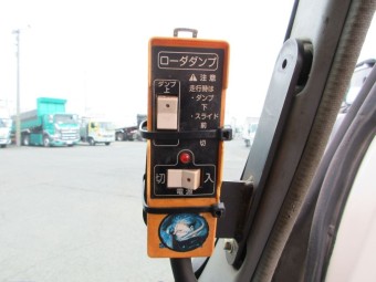 サムネイル 18枚目