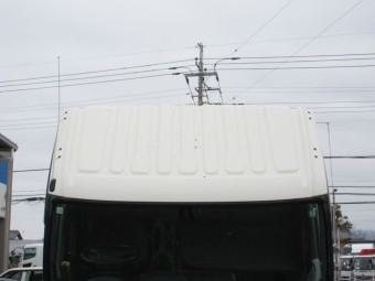 サムネイル 21枚目