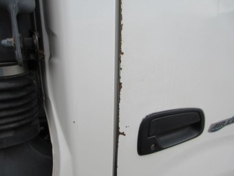 サムネイル 22枚目