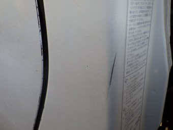 サムネイル 23枚目