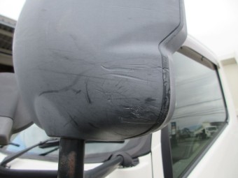 サムネイル 26枚目