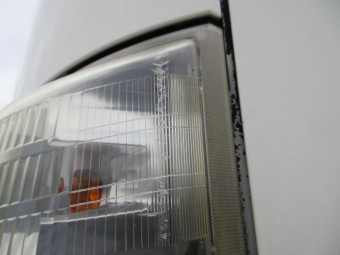 サムネイル 28枚目