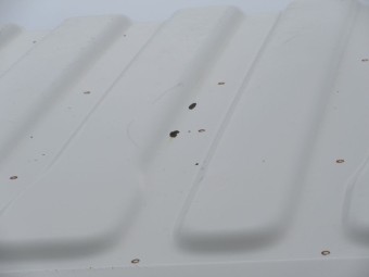 サムネイル 29枚目