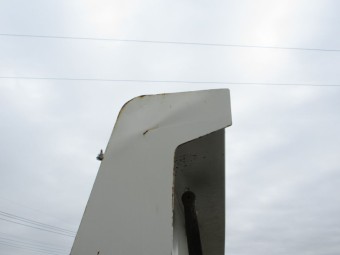 サムネイル 31枚目