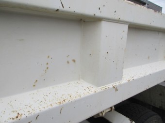 サムネイル 32枚目