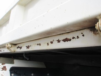 サムネイル 33枚目