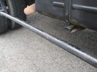 サムネイル 35枚目