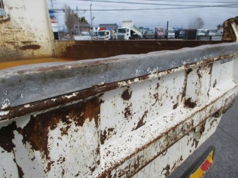 サムネイル 39枚目