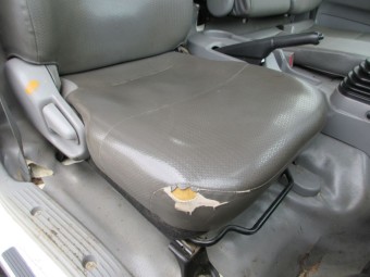 サムネイル 42枚目