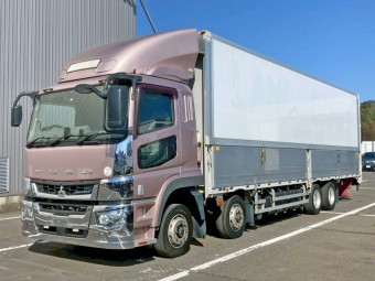 サムネイル 1枚目