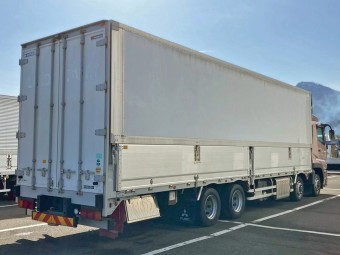 サムネイル 4枚目