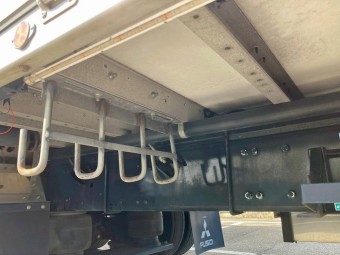 サムネイル 6枚目