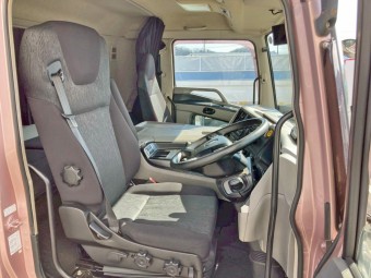 サムネイル 7枚目