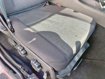 サムネイル 8枚目