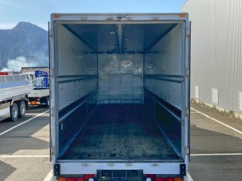 サムネイル 10枚目