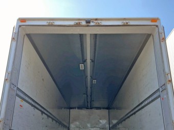 サムネイル 12枚目