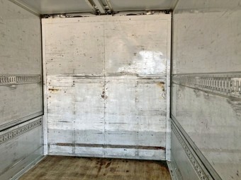 サムネイル 15枚目