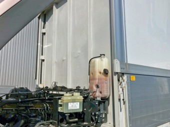 サムネイル 16枚目