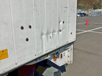 サムネイル 13枚目