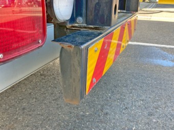 サムネイル 14枚目