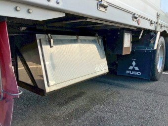 サムネイル 17枚目