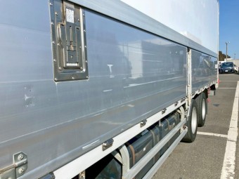 サムネイル 21枚目