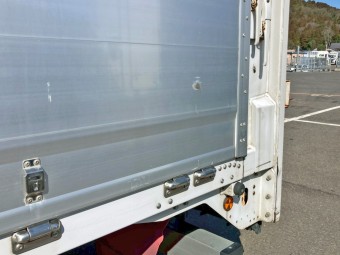 サムネイル 23枚目