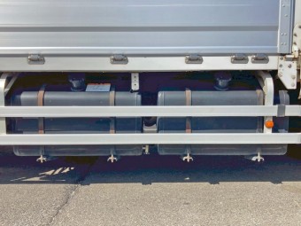 サムネイル 25枚目