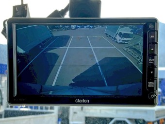 サムネイル 26枚目