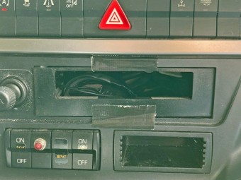 サムネイル 27枚目