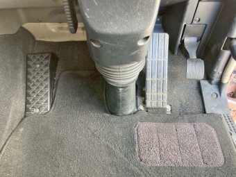 サムネイル 30枚目