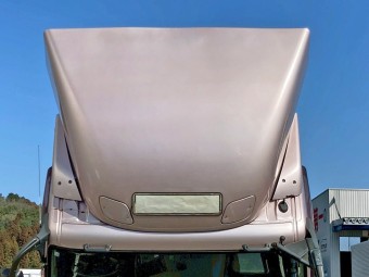 サムネイル 32枚目