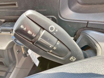 サムネイル 29枚目