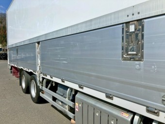 サムネイル 18枚目