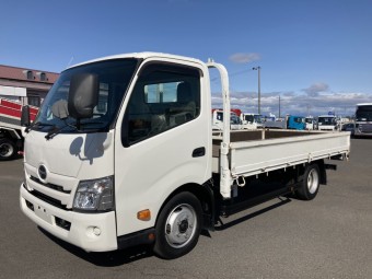 サムネイル 1枚目