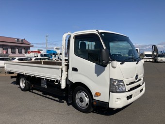 サムネイル 2枚目