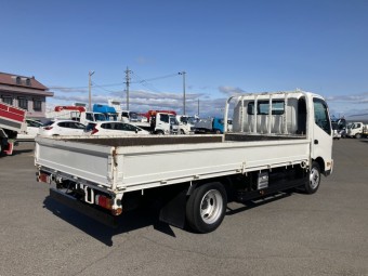 サムネイル 4枚目