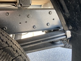 サムネイル 6枚目