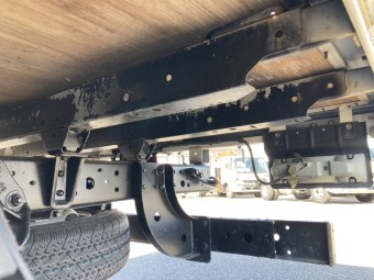 サムネイル 8枚目