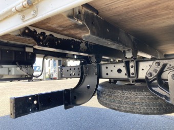 サムネイル 9枚目