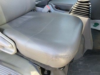 サムネイル 12枚目