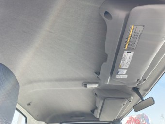 サムネイル 13枚目