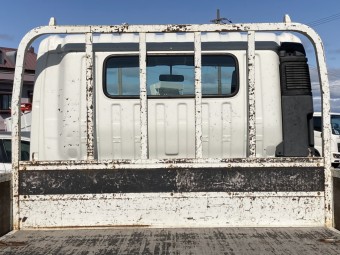 サムネイル 16枚目