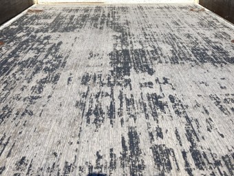 サムネイル 17枚目