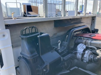 サムネイル 19枚目