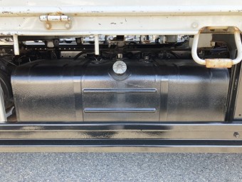 サムネイル 21枚目