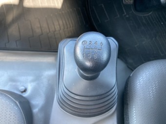 サムネイル 23枚目