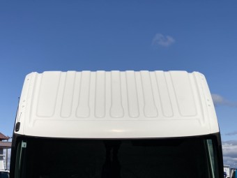 サムネイル 25枚目