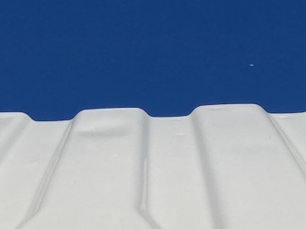 サムネイル 26枚目